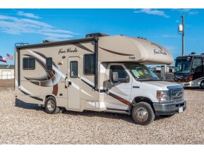 2017 Thor Four Winds for sale 300353894